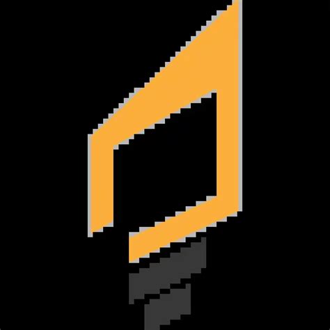 Image result for Wonderlic Number Patterns Test