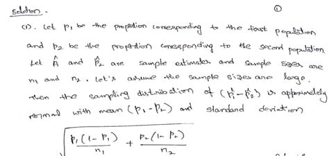 Image result for Sampling Distribution Model