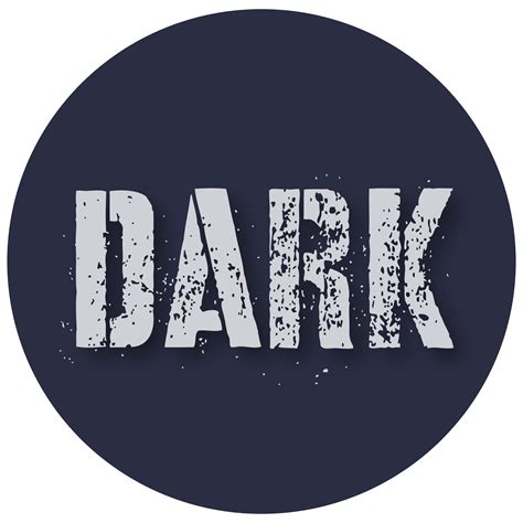 Image result for Visual Studio Dark Mode
