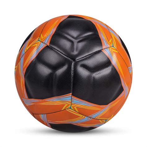 Mercury Performance Training Football – Nivia Sports