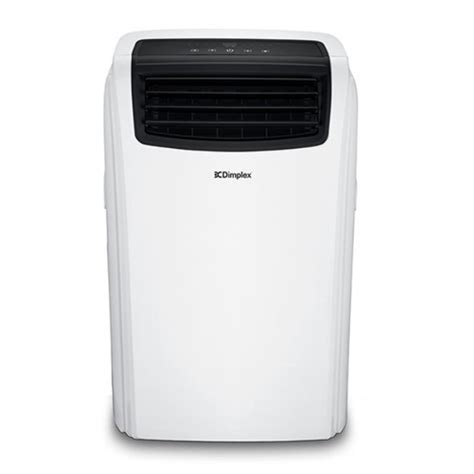 Image result for Dimplex Portable Dehumidifier