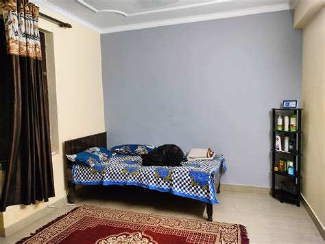 TNT THE NEXT TREND Optima 5 Layer Multipurpose Wooden Corner Shelving ...