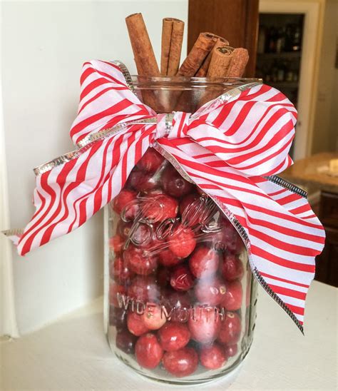 Cheap Xmas Decorations Diy at Eileen Perry blog