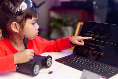 Computer Coding Games for Kids 的图像结果