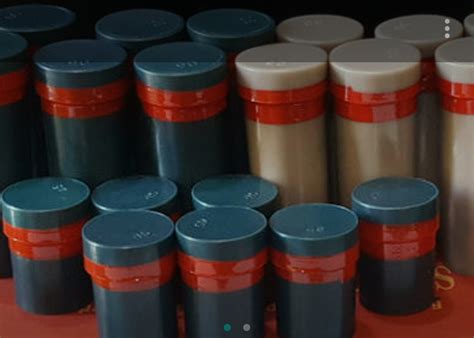 110065 | MSME B2B Portal | msmemart.com