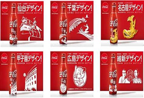 Coca-Cola erhöht nach 27 Jahren die Preise in Japan