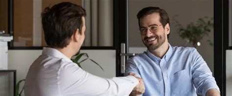 Recruitment & Staffing Solutions in India - Adecco