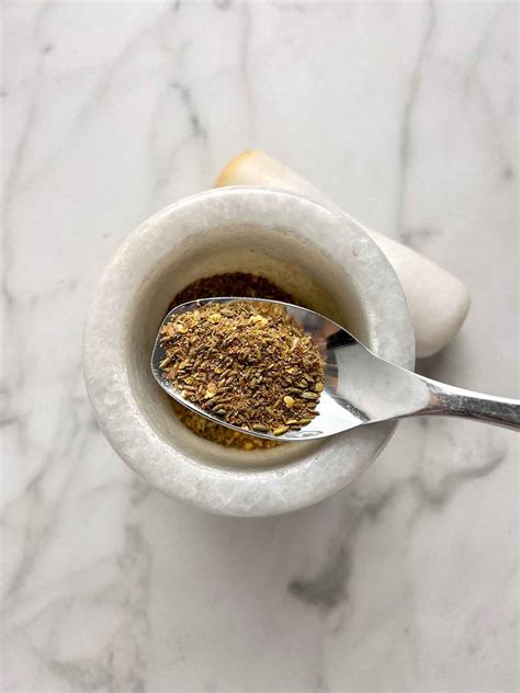 Chinese Pork Skewers