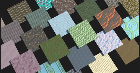 Image result for Unity Textures