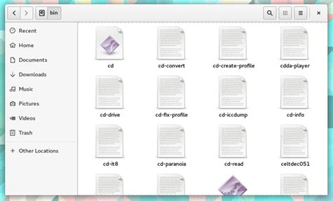 Image result for Linux.bin
