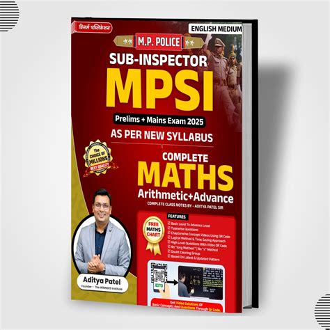 Winners Publication – Govt Exam Books for MPPSC, SSC, Banking & More ...