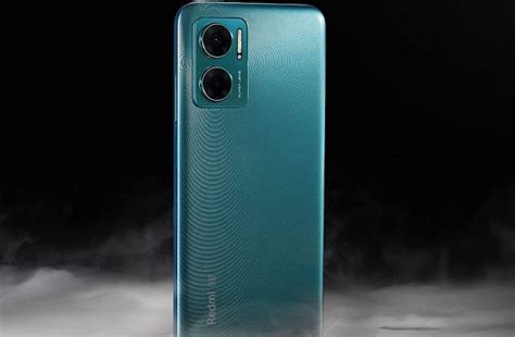 1,000 रुपये सस्ता हुआ Redmi का ये गजब 5G फोन, तगड़ा कैमरा और बैटरी देख ...