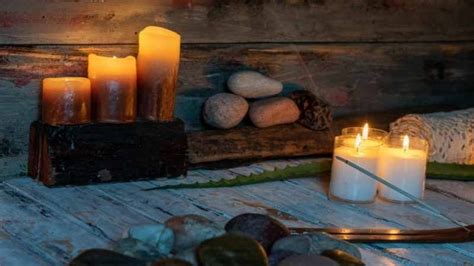 Quiet Day with Kathryn Houston, 2 Walkers Drive, Maleny, QLD, Australia ...