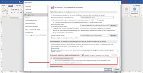 Comment Coder Un Fichier Word 的图像结果