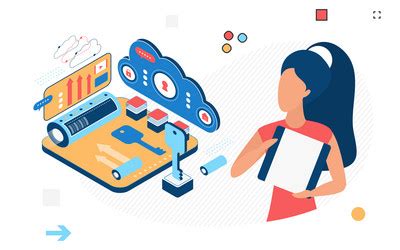 Image result for Input Data Vector