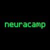 Data Science / AI Intern with 0 - 1 Years of Experience at NeuraCamp in ...