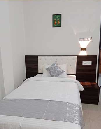 Best Hotels in Midnapore | Orbit Hotel Midnapur