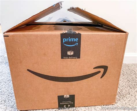 Image result for Amazon Prime Brit Box