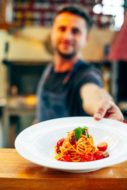 Image result for Italian Language Cooking Show