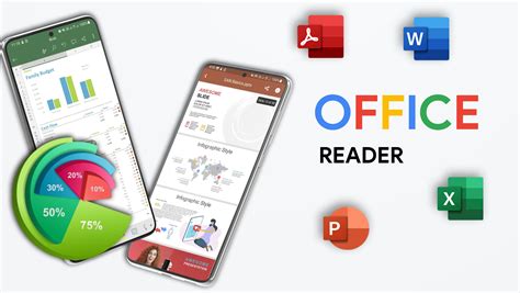 Image result for Document Reader