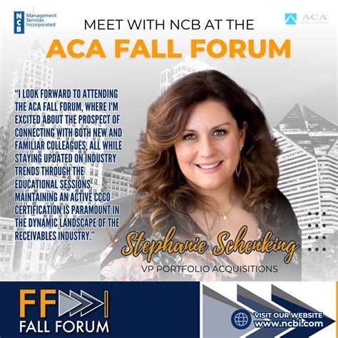 NCB Management Services, Inc. posted on LinkedIn