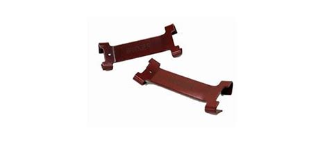 Coil Spring Trap Setters 的图像结果