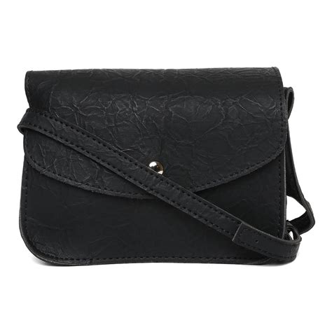 Buy Mioborsa's Honeycomb Sling Bag Online | LBB Delhi