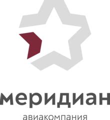 Вакансии в компании Меридиан, Авиакомпания. Начни работу в Меридиан ...