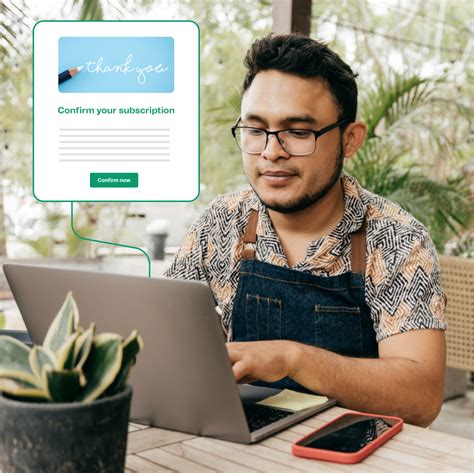 Image result for HTML Email Creator Software