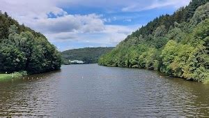 Top 10 things to do in Bitburg (Updated Sep 2024)