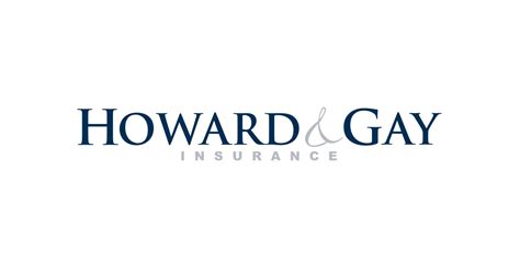 Image result for Clark Howard Auto Insurance