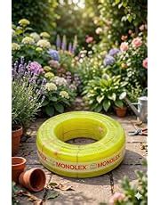 Garden Hoses - Amazon.in