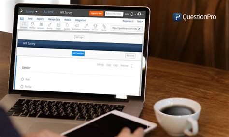 Image result for QuestionPro Icon