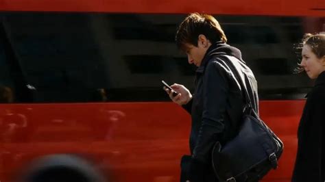 Image result for First Text Message