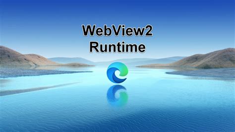 Image result for Webview2 Tutorial
