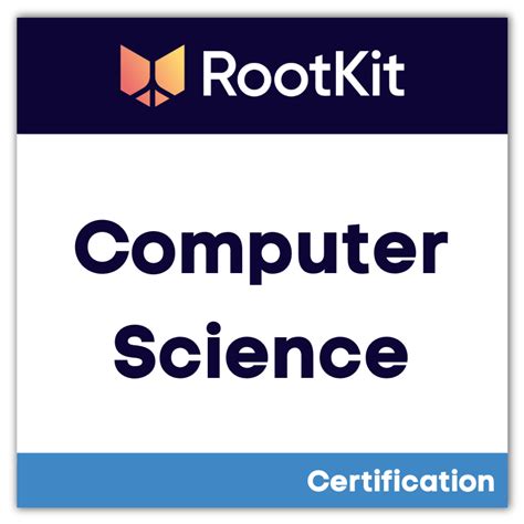 Computer Certificate Programs 的图像结果