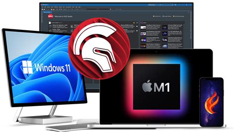 Image result for Rad Software for Java