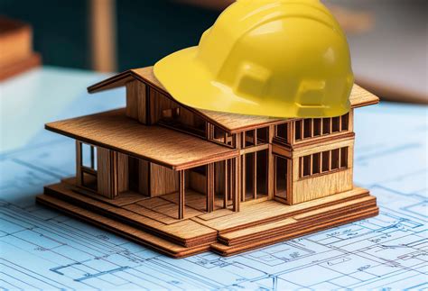 Course of Construction Insurance in BC: Essential Protection for ...