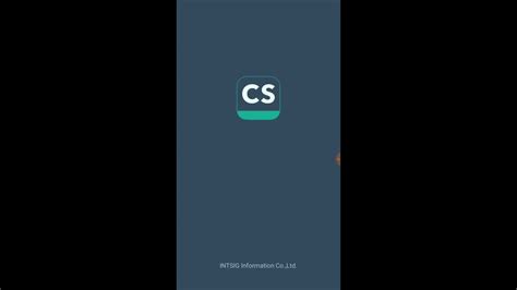 Image result for Tutorial CamScanner