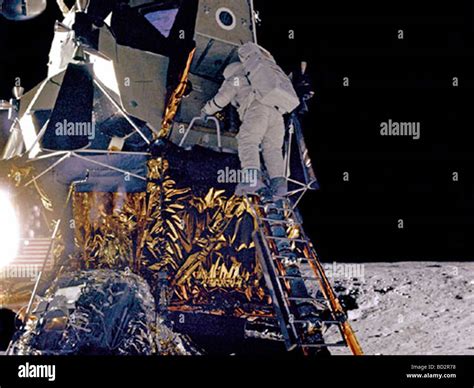 Image result for Apollo 12