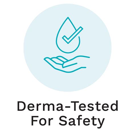 Buy 25% AHA, 2% BHA, 5% PHA Peeling Solution For Tan Removal