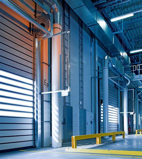 Image result for Data Logger Applications