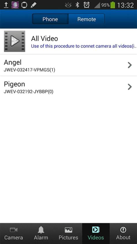 Image result for Adj Software Tutorial