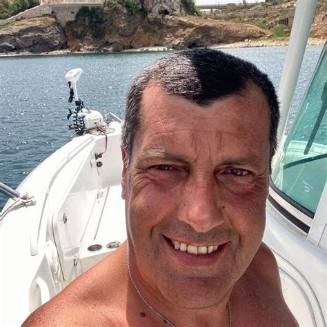 GITE IN BARCA MARZAMEMI (2026) All You Need to Know BEFORE You Go (with ...