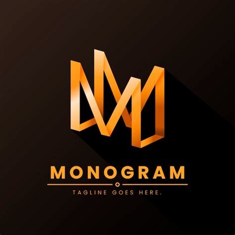 Pagina 2 | Dlm logo png Afbeeldingen - Gratis downloaden op Freepik