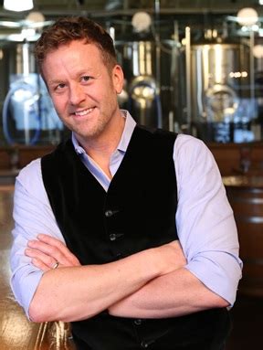 Resilience Symposium | Ball State University