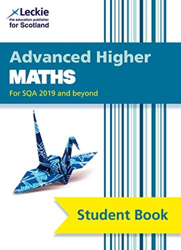 Higher Level Maths Textbook PDF 的图像结果