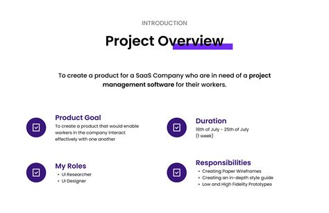 Project Management Software 的图像结果