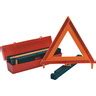 Highway Safety Warning Triangles | Bound Tree