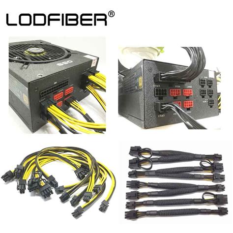 Image result for PCIe Extension Cable for GPU